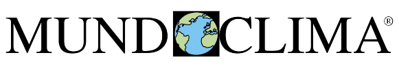 Logo de Mundoclima 